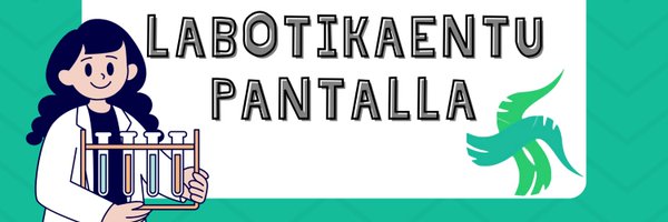 Elibotika Profile Banner