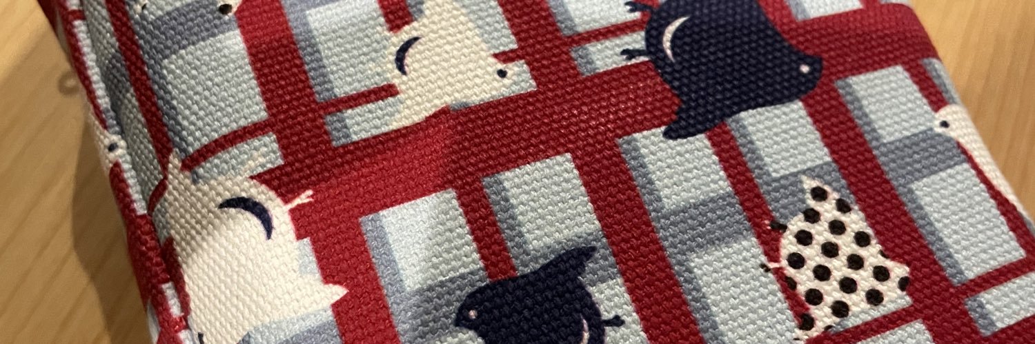 vp_8d's profile banner image