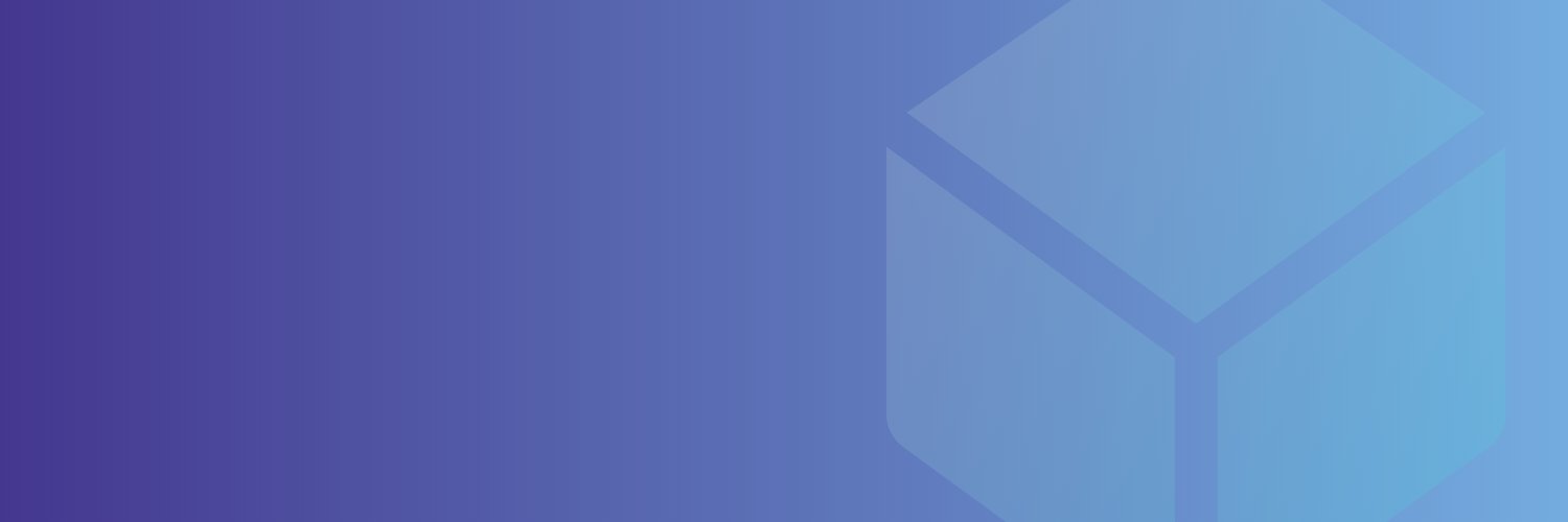 Arg Elecciones | Data & votos 🇦🇷 banner