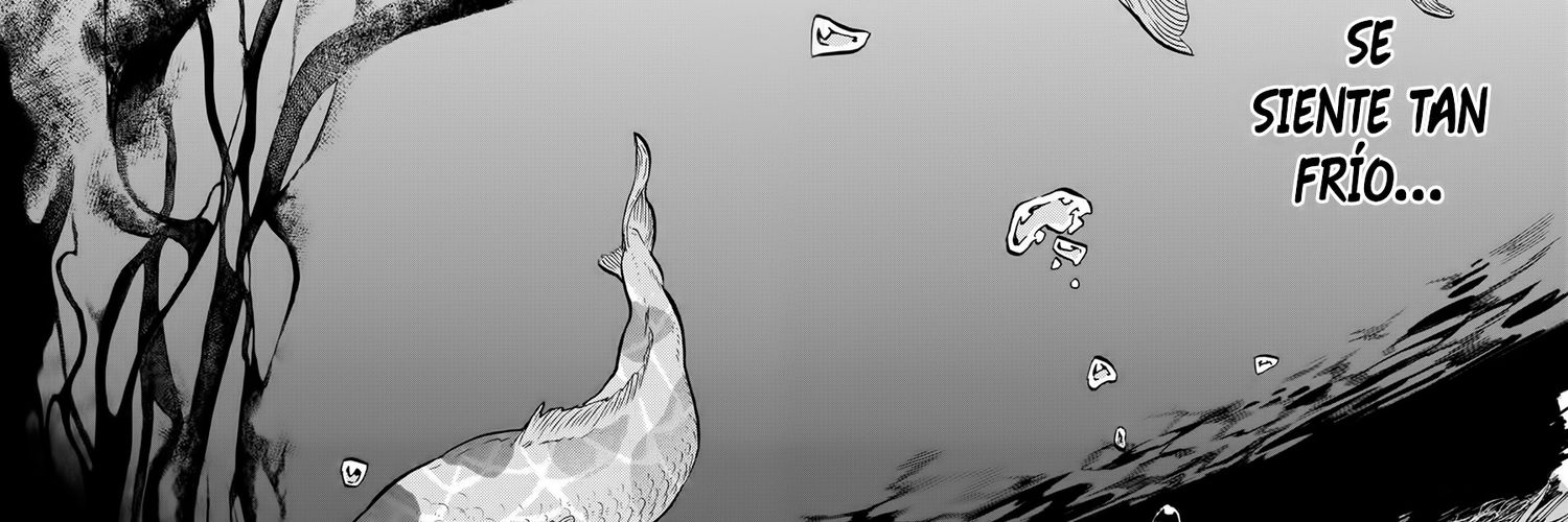 Patoszzzx's profile banner image