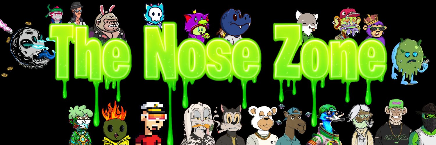 HeNose's banner