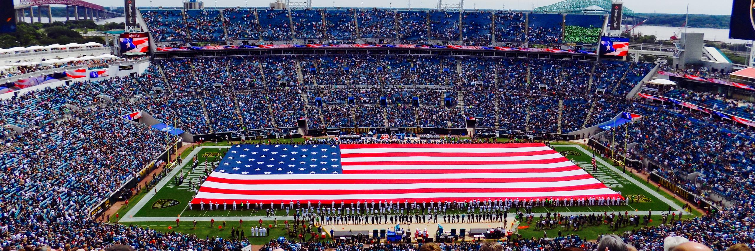 Justin Keiser banner