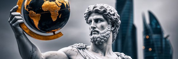 WrathfulAnCap Profile Banner