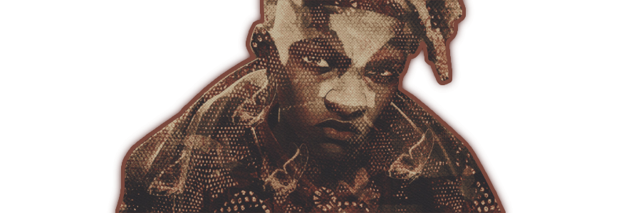 ‍ ‍ ‍ ⁎ ‍ ‍ 𑄾 ‍ ‍ ‍ 𝖋ire———𝙻iᴳHTS.̳ ‍ ‍ ‍ 𓆤 ‍ banner