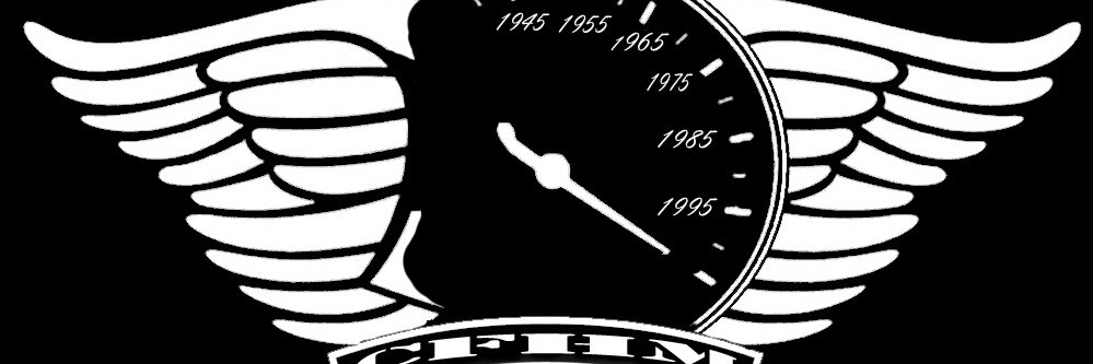 cfhmofficial's profile banner image