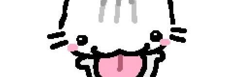 _ksnflr's profile banner image