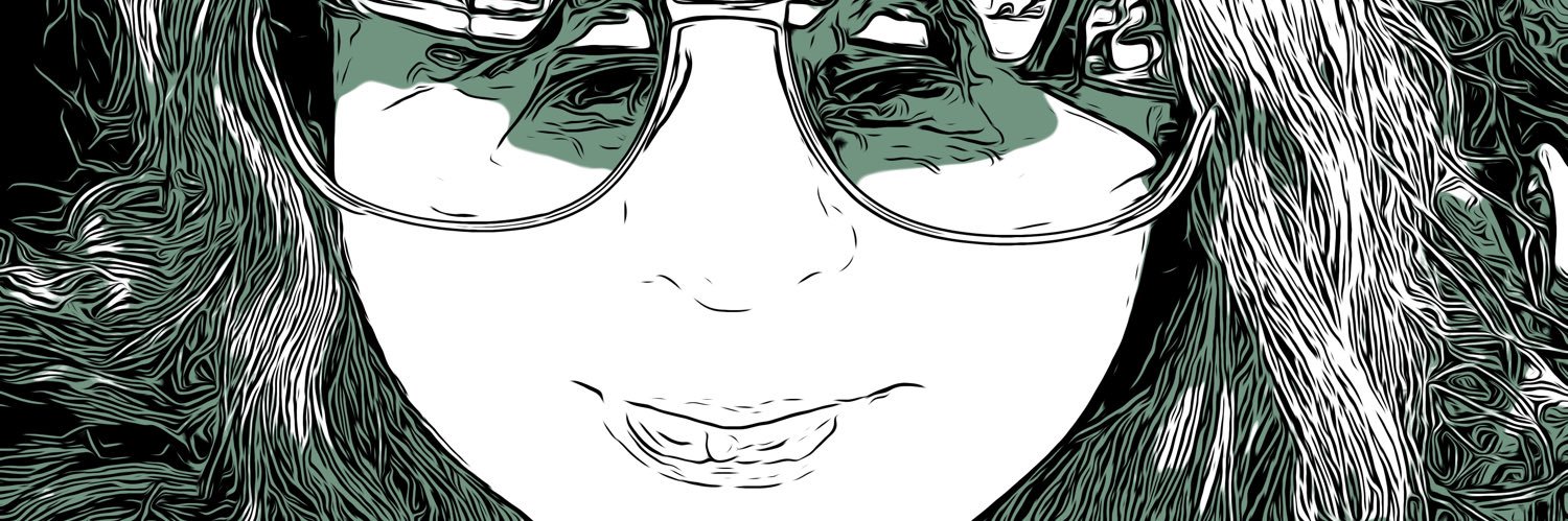 AmaMarie's profile banner image