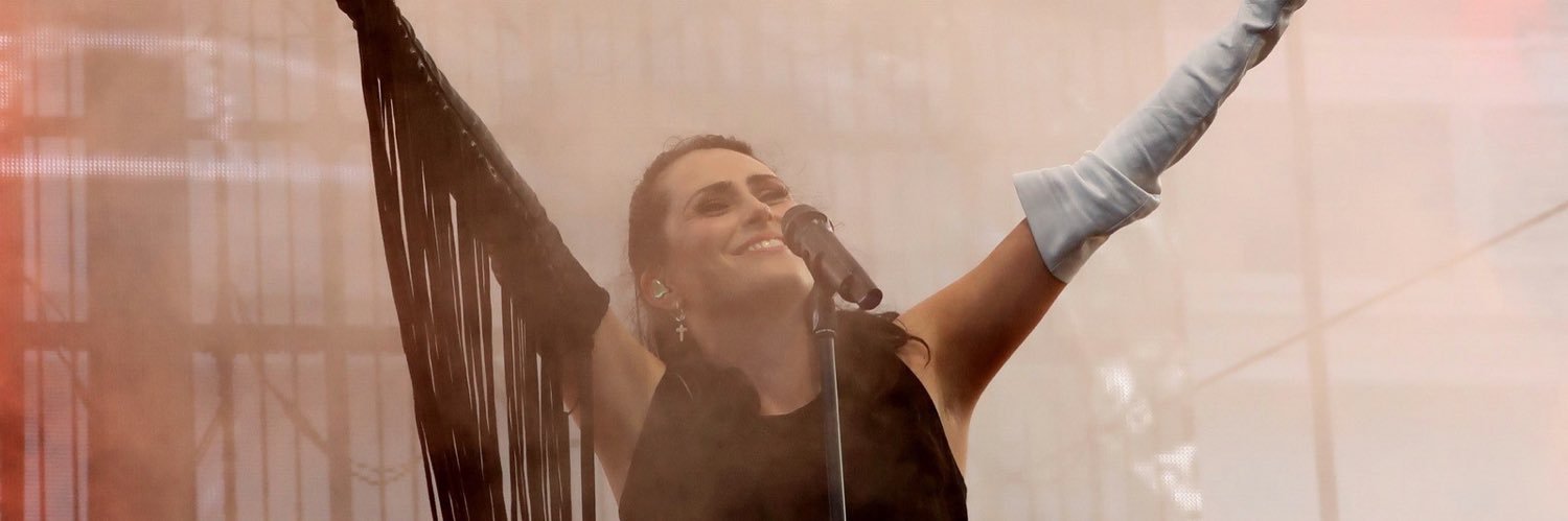 AngelsOfWt's profile banner image