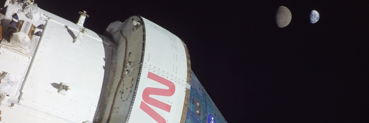 willkspace's profile banner image