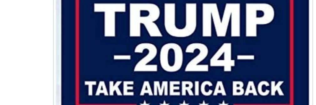 Tony Planas 🇺🇸🇪🇸 banner