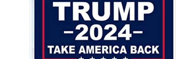 Cubazuela12 Profile Banner