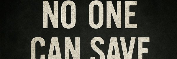 mywinrate Profile Banner