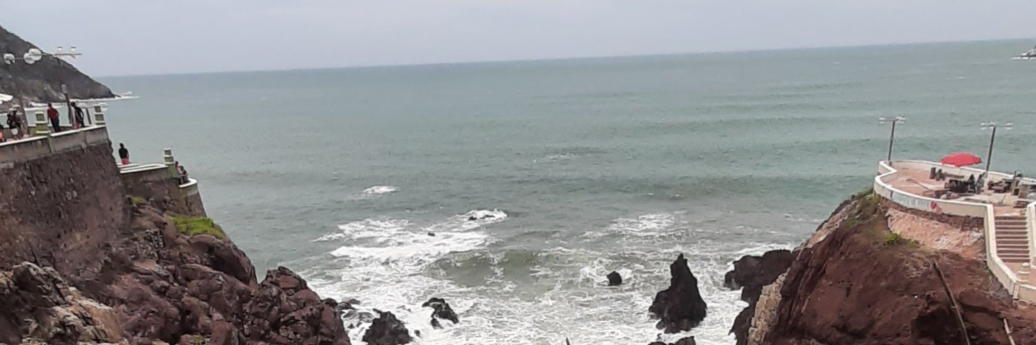 Héctor Alonso banner