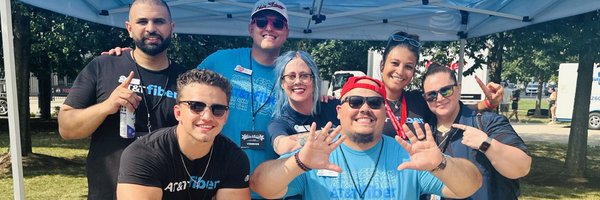 AtntDrew Profile Banner