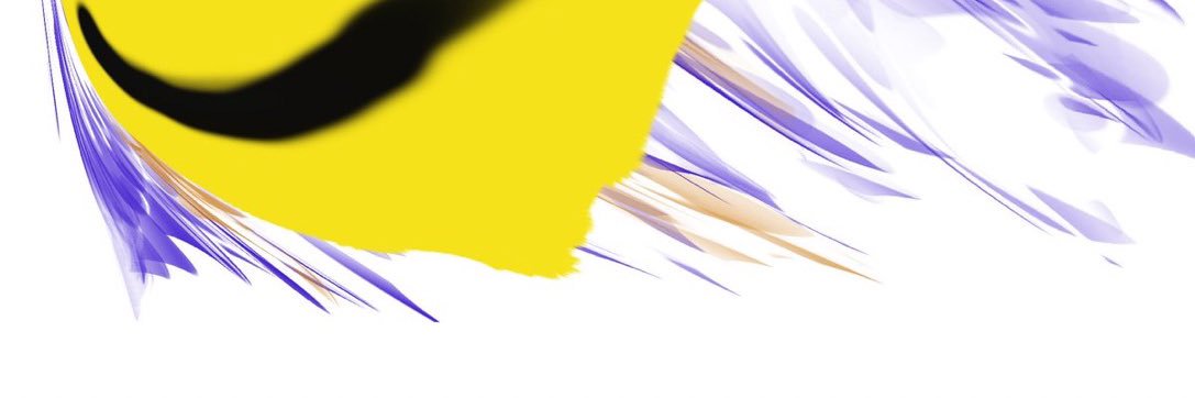 Frieder📯 geht in den blauen himmel banner