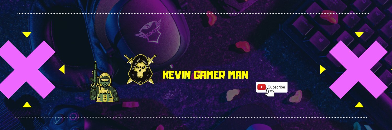 ChsChavez's profile banner image