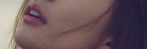 ZylphiaZ's profile banner image
