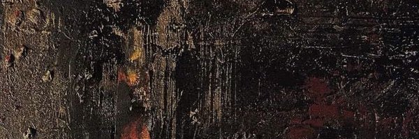 terrorcellnoise Profile Banner
