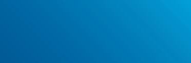 LeeMcDonald's profile banner image
