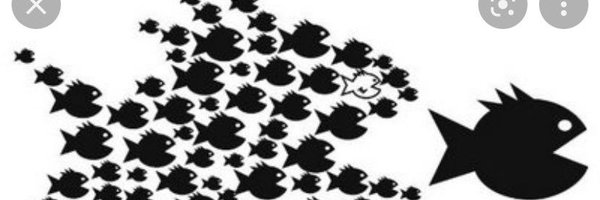 statecontrick Profile Banner