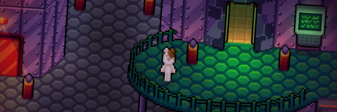 Fox Centurion 🦊 of Indiedev Clan banner