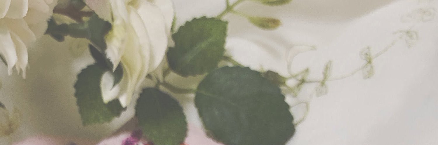collided08's profile banner image