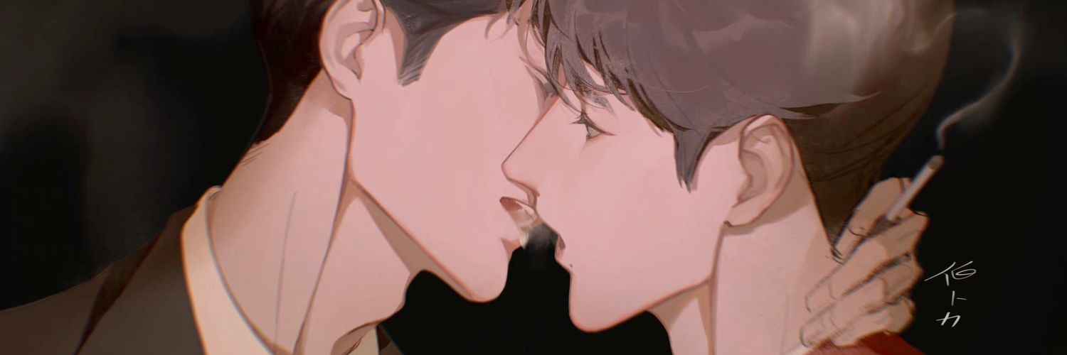 bbol50812345's profile banner image
