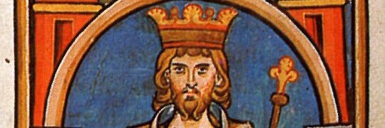 Šantös 🧟‍♂️🧛🏾‍♂️ banner