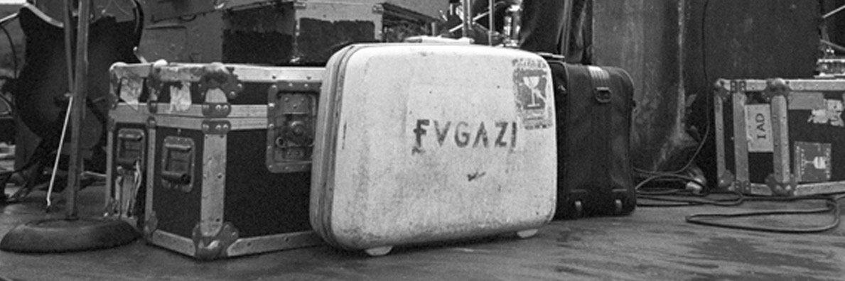 shawn scallen Ⓥ banner