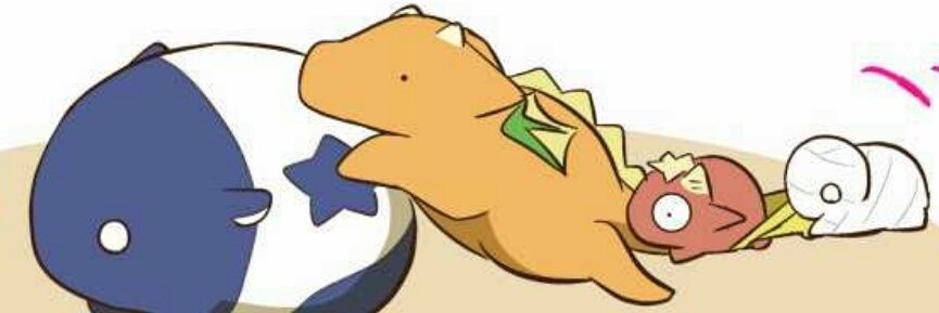 zi_0079's profile banner image