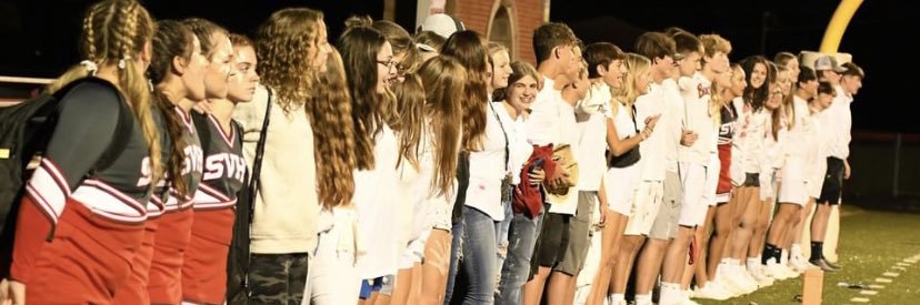 😈Coach P Fan Club😈 banner