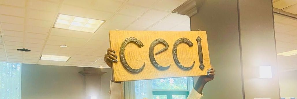 CECI RWANDA banner