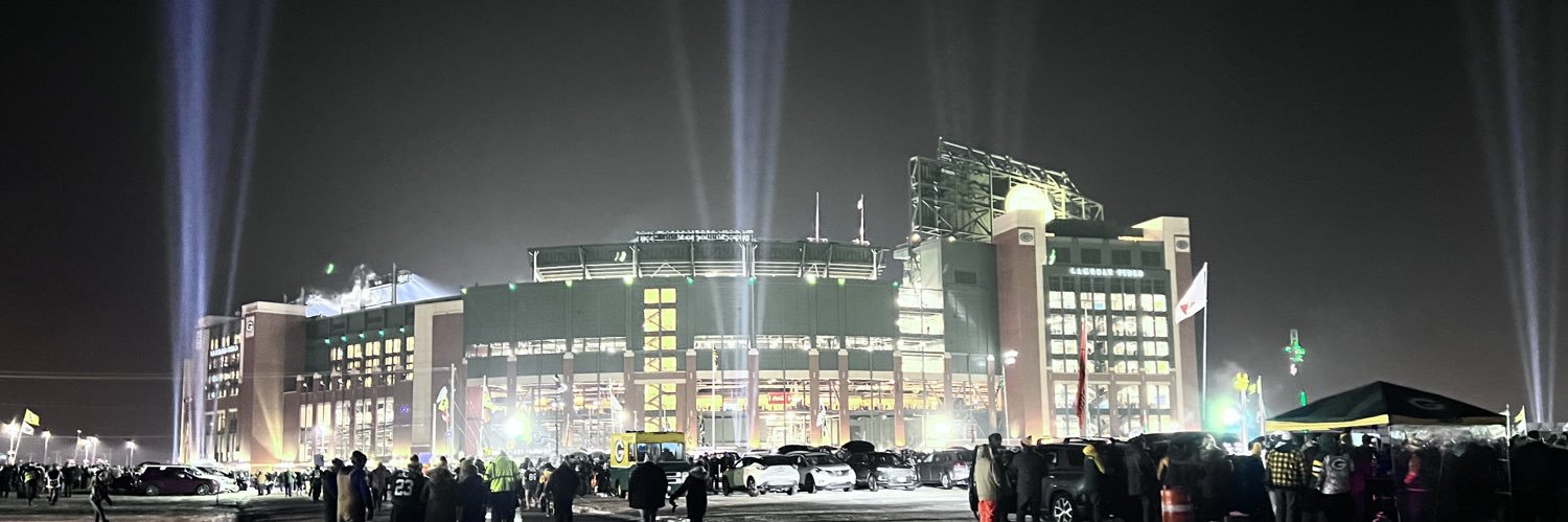 NickPayne39's profile banner image