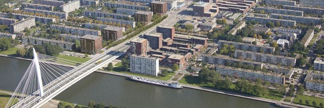 Wijkinformatie's profile banner image