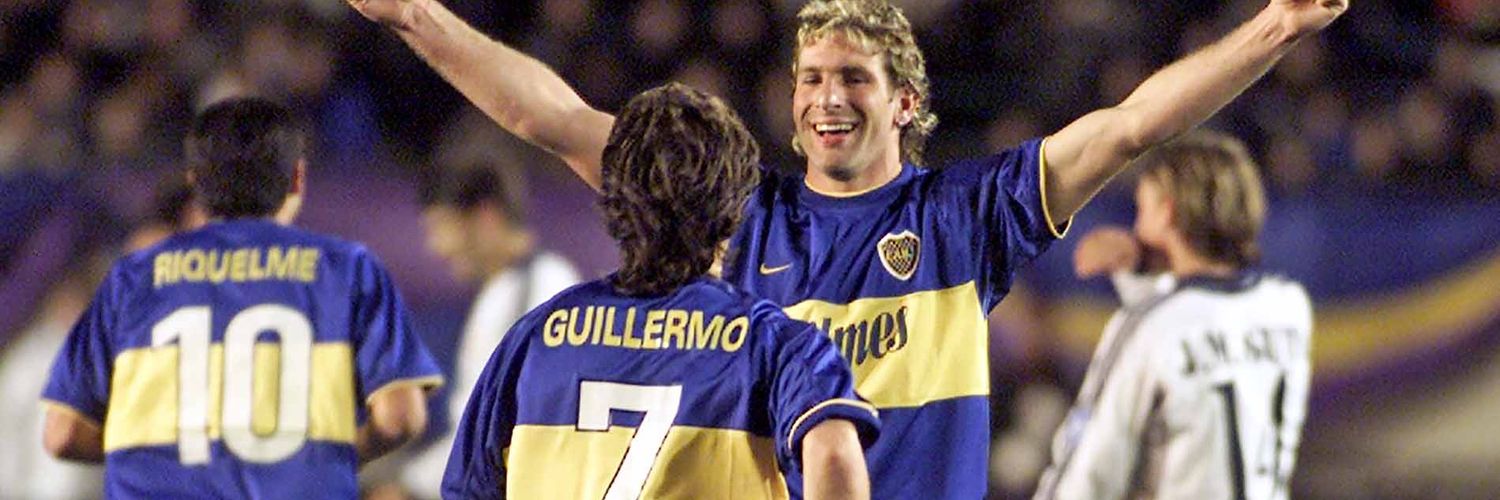 Matisanchez94's profile banner image