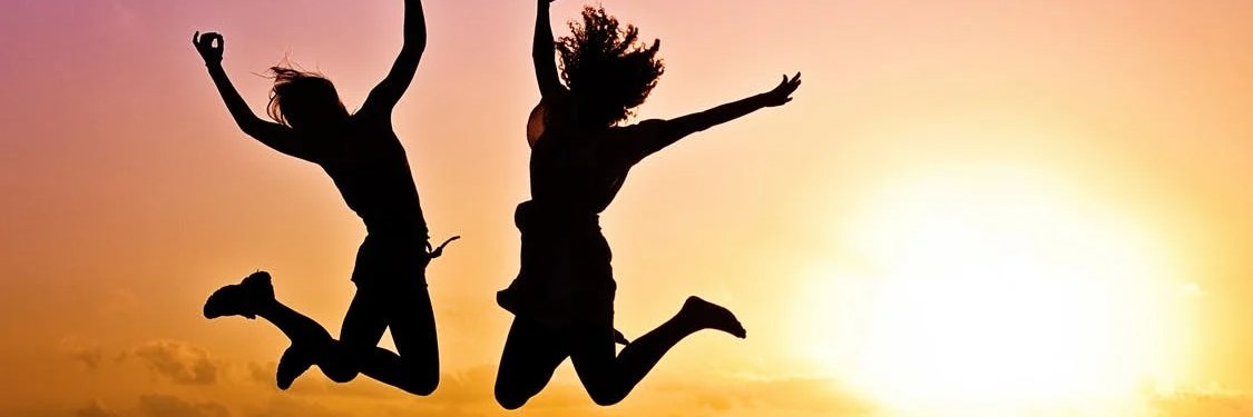 joinandwin4free's profile banner image