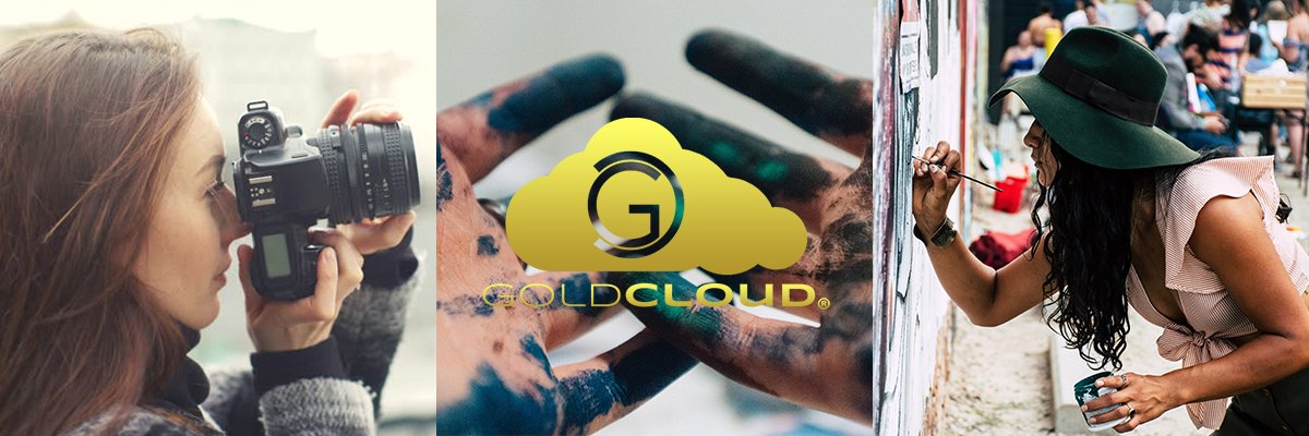 goldcloud_co's profile banner image