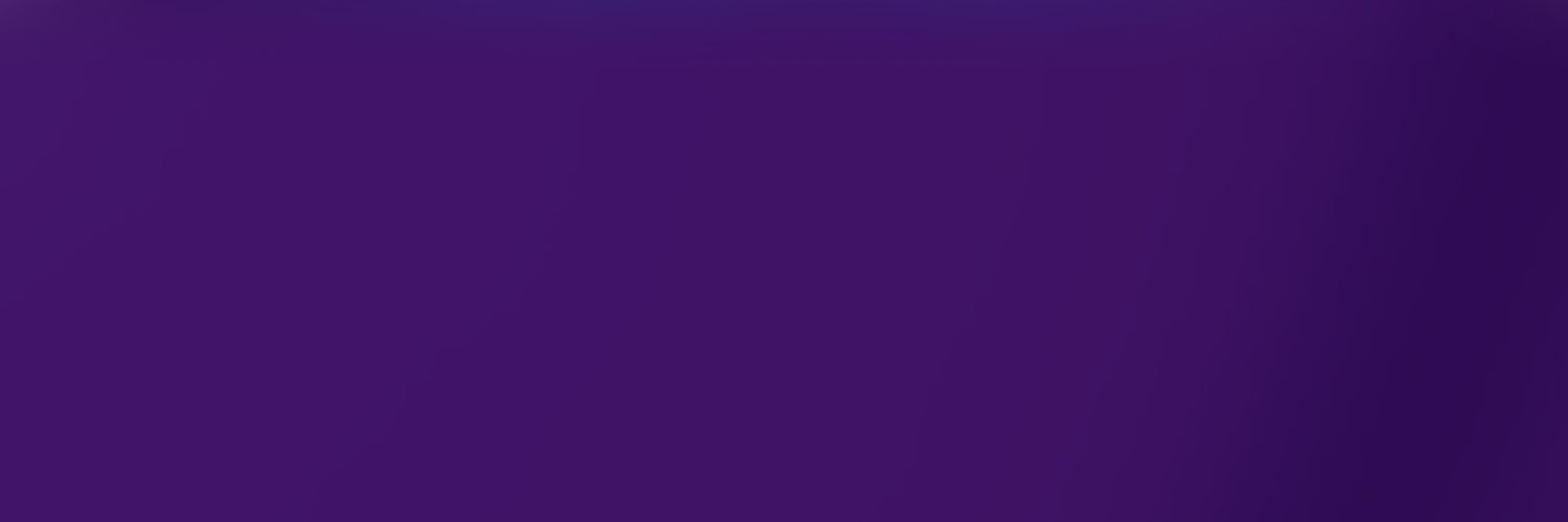 BearBuilders | Hackathon (🐻‍❄️,💻) banner