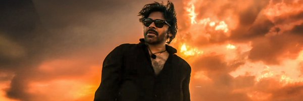 Kalyanuuuuuu Profile Banner