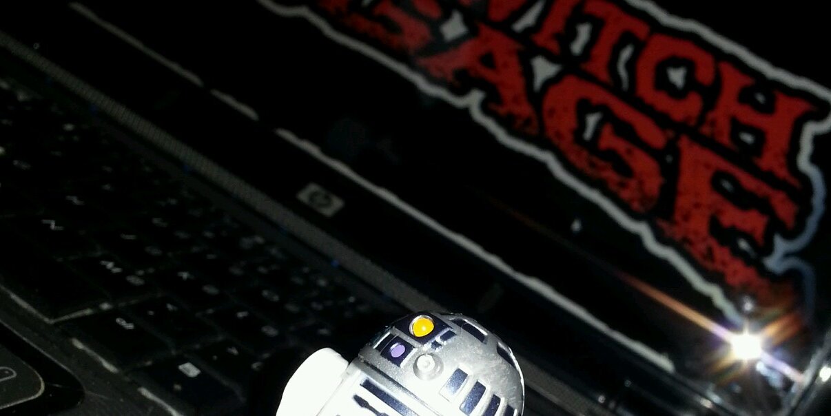 jeekskywalker's profile banner image