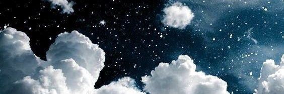 TONTON banner