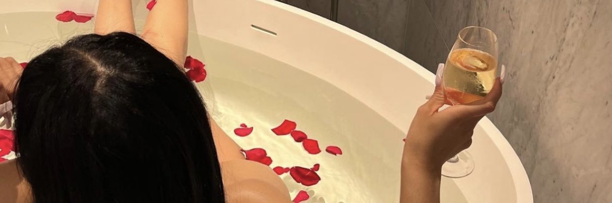 Hailey Connor❤️‍🔥 banner