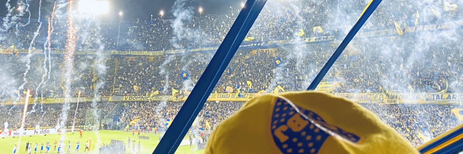 CandeCenturion1's profile banner image