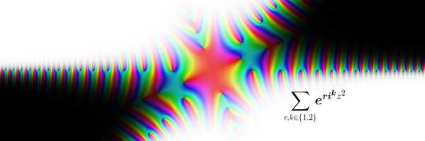 eriknwelch Profile Banner