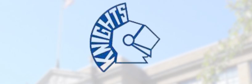 Dr. Darnel R. Mangan, Sr. banner