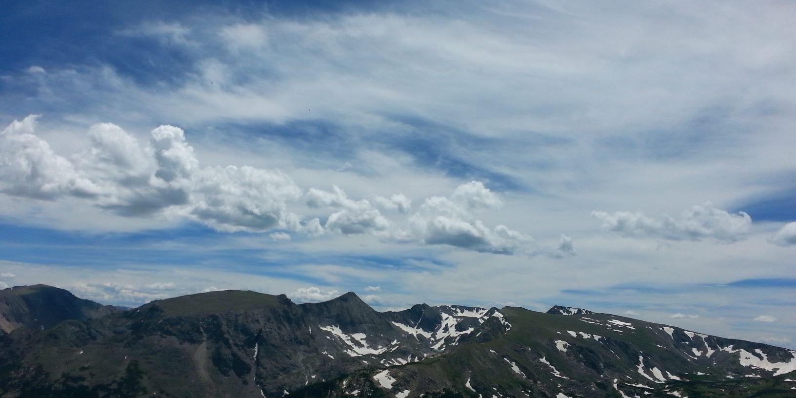 LaxNomad's profile banner image