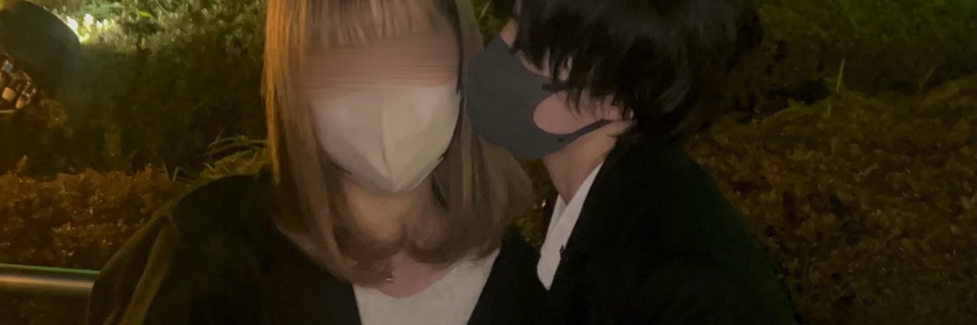 _ruionly's profile banner image