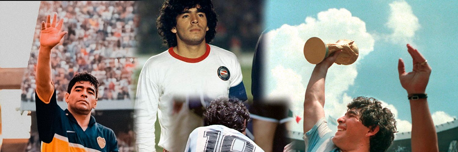 giurato81's profile banner image