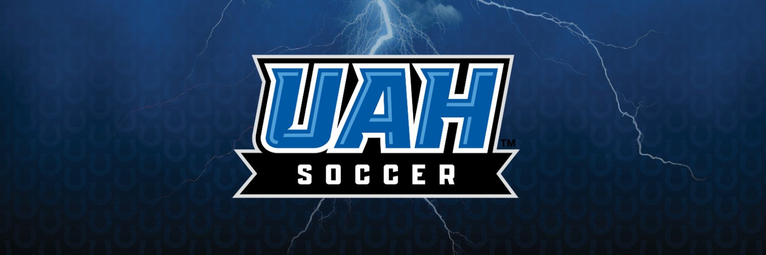 UAH_WSOC's profile banner image