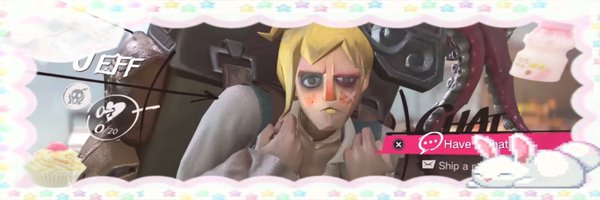 SWQlil0 Profile Banner